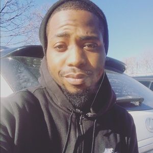 Meet your Posher, Malik